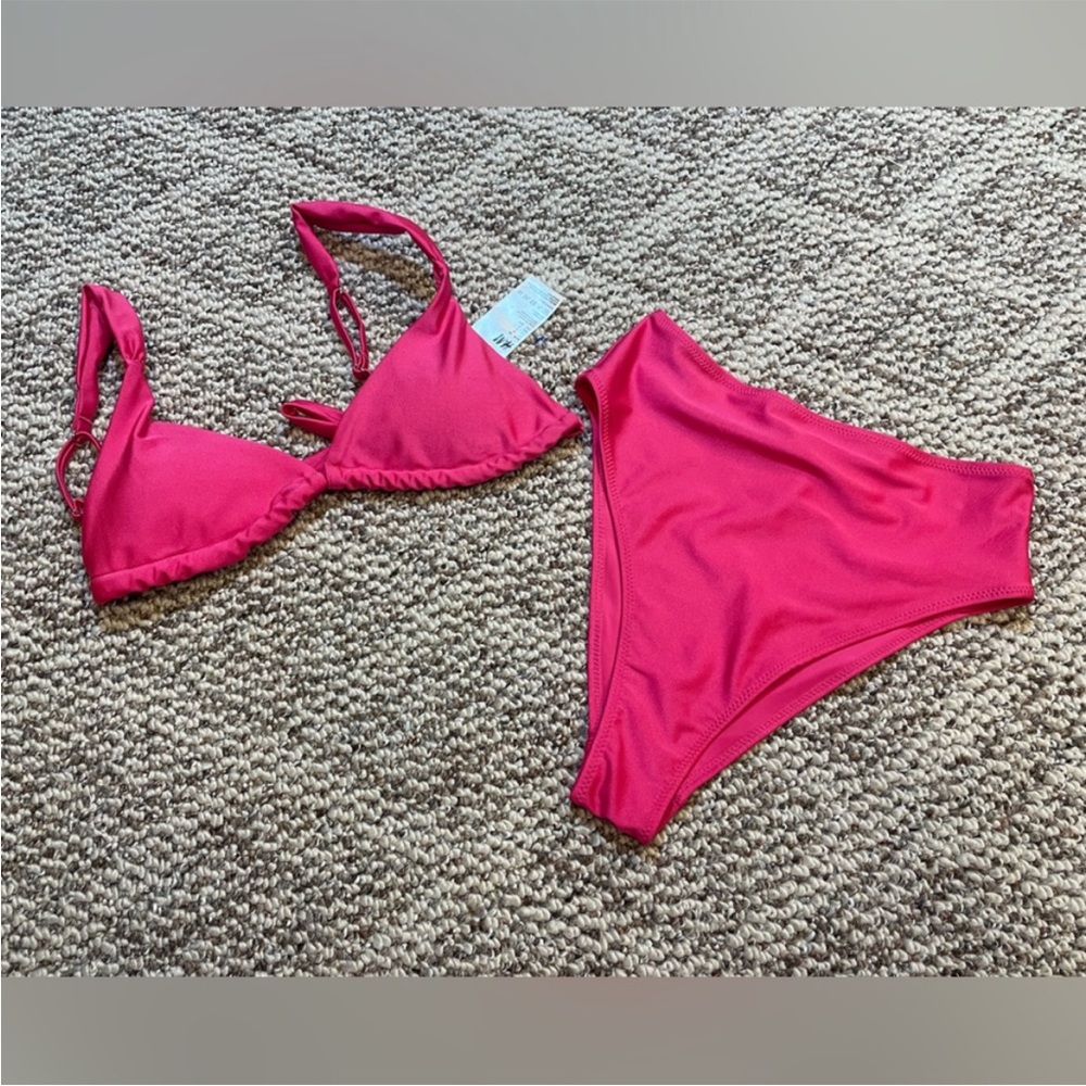 H&M Bikini set